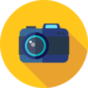 electronics,interface,technology,picture,digital,photograph,photo camera ok 